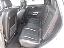 Thumbnail image of 2014 Chevrolet Captiva Sport at Everyone Rides Auto Sales