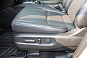 2020 Honda Ridgeline RTL-E at AUTO CITY STL