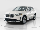 Thumbnail image of 2023 BMW X1 at BramanMotors USED