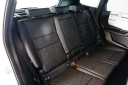 Thumbnail image of 2023 BMW X1 at BramanMotors USED
