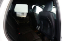Thumbnail image of 2023 BMW X1 at BramanMotors USED