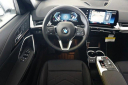 Thumbnail image of 2023 BMW X1 at BramanMotors USED