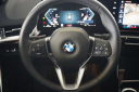 Thumbnail image of 2023 BMW X1 at BramanMotors USED