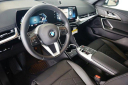 Thumbnail image of 2023 BMW X1 at BramanMotors USED