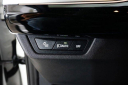 Thumbnail image of 2023 BMW X1 at BramanMotors USED