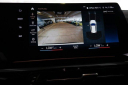 Thumbnail image of 2023 BMW X1 at BramanMotors USED
