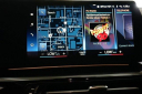 Thumbnail image of 2023 BMW X1 at BramanMotors USED
