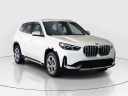Thumbnail image of 2023 BMW X1 at BramanMotors USED