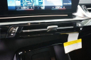 Thumbnail image of 2023 BMW X1 at BramanMotors USED