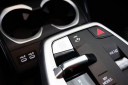 Thumbnail image of 2023 BMW X1 at BramanMotors USED