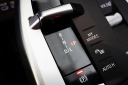 Thumbnail image of 2023 BMW X1 at BramanMotors USED