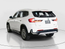 Thumbnail image of 2023 BMW X1 at BramanMotors USED