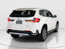 Thumbnail image of 2023 BMW X1 at BramanMotors USED