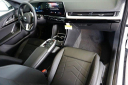 Thumbnail image of 2023 BMW X1 at BramanMotors USED