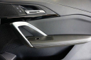 Thumbnail image of 2023 BMW X1 at BramanMotors USED