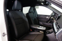 Thumbnail image of 2023 BMW X1 at BramanMotors USED