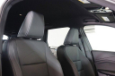 Thumbnail image of 2023 BMW X1 at BramanMotors USED