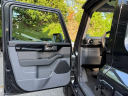 Thumbnail image of 2024 Ineos Grenadier at Jaguar Land Rover Southampton