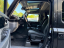 Thumbnail image of 2024 Ineos Grenadier at Jaguar Land Rover Southampton