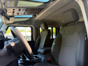 Thumbnail image of 2024 Ineos Grenadier at Jaguar Land Rover Southampton
