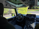 Thumbnail image of 2024 Ineos Grenadier at Jaguar Land Rover Southampton