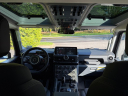 Thumbnail image of 2024 Ineos Grenadier at Jaguar Land Rover Southampton