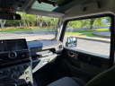 Thumbnail image of 2024 Ineos Grenadier at Jaguar Land Rover Southampton