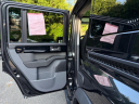 Thumbnail image of 2024 Ineos Grenadier at Jaguar Land Rover Southampton