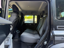 Thumbnail image of 2024 Ineos Grenadier at Jaguar Land Rover Southampton