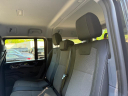 Thumbnail image of 2024 Ineos Grenadier at Jaguar Land Rover Southampton