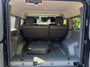 Thumbnail image of 2024 Ineos Grenadier at Jaguar Land Rover Southampton