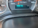Thumbnail image of 2014 Chevrolet Express at Peterson Auto Sales