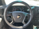 Thumbnail image of 2014 Chevrolet Express at Peterson Auto Sales
