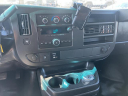 Thumbnail image of 2014 Chevrolet Express at Peterson Auto Sales