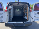 Thumbnail image of 2014 Chevrolet Express at Peterson Auto Sales