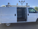 Thumbnail image of 2014 Chevrolet Express at Peterson Auto Sales