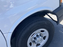 Thumbnail image of 2014 Chevrolet Express at Peterson Auto Sales