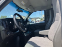 Thumbnail image of 2014 Chevrolet Express at Peterson Auto Sales