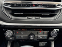 Thumbnail image of 2025 Jeep Compass at Lia Chrysler Dodge Jeep Ram