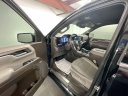 Thumbnail image of 2022 Chevrolet Silverado 1500 at Ryan Honda