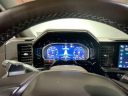 Thumbnail image of 2022 Chevrolet Silverado 1500 at Ryan Honda