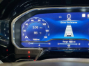 Thumbnail image of 2022 Chevrolet Silverado 1500 at Ryan Honda