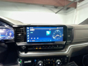 Thumbnail image of 2022 Chevrolet Silverado 1500 at Ryan Honda