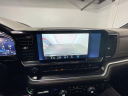 Thumbnail image of 2022 Chevrolet Silverado 1500 at Ryan Honda