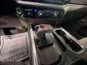 Thumbnail image of 2022 Chevrolet Silverado 1500 at Ryan Honda