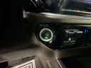 Thumbnail image of 2022 Chevrolet Silverado 1500 at Ryan Honda