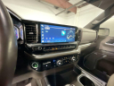 Thumbnail image of 2022 Chevrolet Silverado 1500 at Ryan Honda