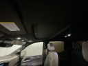 Thumbnail image of 2022 Chevrolet Silverado 1500 at Ryan Honda