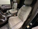 Thumbnail image of 2022 Chevrolet Silverado 1500 at Ryan Honda
