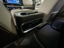 Thumbnail image of 2022 Chevrolet Silverado 1500 at Ryan Honda